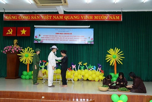 03.jpg